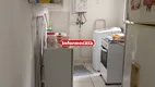 Foto 20 de Apartamento com 2 Quartos à venda, 45m² em Jardim da Posse, Nova Iguaçu