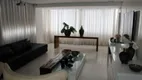 Foto 2 de Apartamento com 4 Quartos à venda, 220m² em Serra, Belo Horizonte