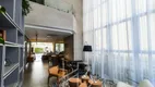 Foto 24 de Casa de Condomínio com 4 Quartos à venda, 360m² em Aruana, Aracaju
