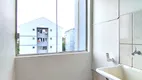 Foto 14 de Apartamento com 2 Quartos à venda, 45m² em Canudos, Novo Hamburgo