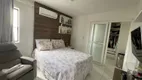 Foto 26 de Apartamento com 3 Quartos à venda, 109m² em Lagoa Nova, Natal