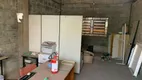 Foto 11 de Sala Comercial para alugar, 190m² em Chácaras Fazenda Coelho, Hortolândia