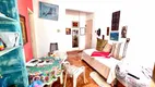 Foto 2 de Apartamento com 1 Quarto à venda, 42m² em Copacabana, Rio de Janeiro