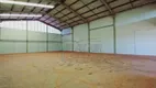 Foto 5 de Galpão/Depósito/Armazém para alugar, 900m² em Jardim Santana, Cravinhos