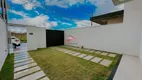 Foto 18 de Casa com 3 Quartos à venda, 170m² em Residencial Solar Bitti, Aracruz