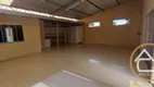 Foto 5 de Casa com 3 Quartos à venda, 142m² em Hedy, Londrina