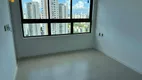 Foto 6 de Apartamento com 4 Quartos à venda, 165m² em Apipucos, Recife