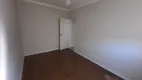 Foto 13 de Apartamento com 3 Quartos à venda, 109m² em Jardim Ana Maria, Jundiaí