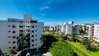 Foto 15 de Apartamento com 2 Quartos à venda, 85m² em Riviera de São Lourenço, Bertioga