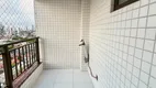 Foto 25 de Apartamento com 3 Quartos à venda, 120m² em Lagoa Nova, Natal