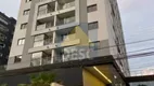 Foto 39 de Apartamento com 2 Quartos à venda, 65m² em Praia Brava, Itajaí