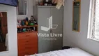 Foto 20 de Apartamento com 3 Quartos à venda, 65m² em Vila Olímpia, São Paulo