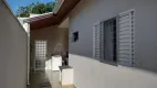 Foto 16 de Casa com 4 Quartos à venda, 155m² em Jardim Patrícia, Mogi Mirim