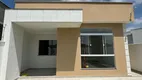 Foto 2 de Casa com 3 Quartos à venda, 94m² em Parque Ipiranga, Resende