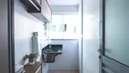 Foto 15 de Apartamento com 2 Quartos à venda, 76m² em Tubalina, Uberlândia
