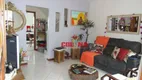 Foto 2 de Casa com 2 Quartos à venda, 95m² em Maria Paula, São Gonçalo