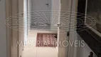 Foto 16 de Apartamento com 4 Quartos à venda, 240m² em Real Parque, São Paulo