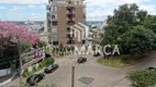 Foto 23 de Apartamento com 2 Quartos à venda, 117m² em Moinhos de Vento, Porto Alegre