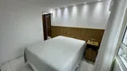 Foto 14 de Apartamento com 2 Quartos à venda, 52m² em Jardim Oceania, João Pessoa