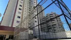 Foto 11 de Apartamento com 3 Quartos à venda, 87m² em Setor Bueno, Goiânia