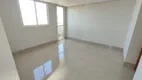 Foto 46 de Apartamento com 4 Quartos à venda, 220m² em Ibituruna, Montes Claros