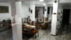 Foto 4 de Casa com 3 Quartos à venda, 200m² em Tucuruvi, São Paulo