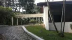 Foto 12 de Casa de Condomínio com 5 Quartos para venda ou aluguel, 1400m² em Alto Da Boa Vista, São Paulo