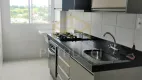 Foto 5 de Apartamento com 2 Quartos à venda, 48m² em Ortizes, Valinhos