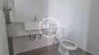 Foto 15 de Apartamento com 2 Quartos à venda, 83m² em Aparecida, Santos