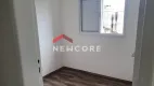 Foto 5 de Apartamento com 2 Quartos à venda, 48m² em Vila Eldizia, Santo André