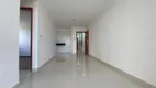 Foto 3 de Apartamento com 2 Quartos à venda, 59m² em Miramar, Belo Horizonte