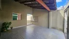 Foto 3 de Casa com 3 Quartos à venda, 220m² em Taiaman, Uberlândia