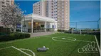 Foto 14 de Apartamento com 2 Quartos à venda, 48m² em Jardim Morumbi, Londrina