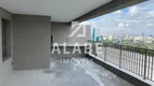 Foto 2 de Apartamento com 3 Quartos à venda, 270m² em Butantã, São Paulo