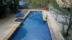 Foto 9 de Casa com 5 Quartos à venda, 900m² em Horto Florestal, Salvador