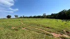 Foto 11 de Fazenda/Sítio com 3 Quartos à venda, 2613600m² em Nossa Senhora Aparecida, Uberlândia