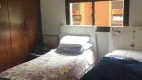 Foto 5 de Apartamento com 3 Quartos à venda, 128m² em Alto Da Boa Vista, São Paulo