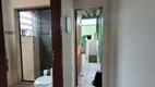 Foto 8 de Casa com 3 Quartos à venda, 182m² em Casa de Pedra, Volta Redonda