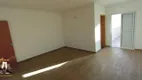 Foto 21 de Sobrado com 3 Quartos à venda, 200m² em Demarchi, São Bernardo do Campo