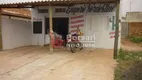 Foto 8 de Ponto Comercial à venda, 86m² em Jardim Del Rei, Araraquara