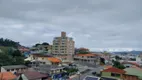 Foto 36 de Apartamento com 2 Quartos à venda, 79m² em Praia Comprida, São José