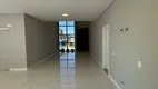 Foto 9 de Casa com 3 Quartos à venda, 180m² em Universitario, Tijucas