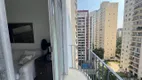 Foto 11 de Apartamento com 2 Quartos à venda, 73m² em Vila Madalena, São Paulo