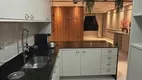 Foto 19 de Apartamento com 3 Quartos à venda, 86m² em Ipês, João Pessoa