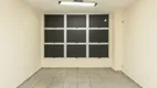 Foto 3 de Sala Comercial para alugar, 25m² em Setor Sul, Goiânia
