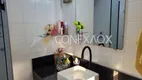 Foto 7 de Apartamento com 3 Quartos à venda, 88m² em Jardim Proença, Campinas