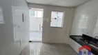 Foto 43 de Apartamento com 3 Quartos à venda, 85m² em Heliópolis, Belo Horizonte