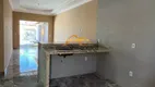 Foto 11 de Casa com 2 Quartos à venda, 70m² em Unamar, Cabo Frio