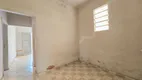 Foto 66 de Casa com 6 Quartos à venda, 300m² em Heliópolis, Belford Roxo