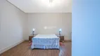 Foto 25 de Apartamento com 4 Quartos à venda, 201m² em Centro, Gramado